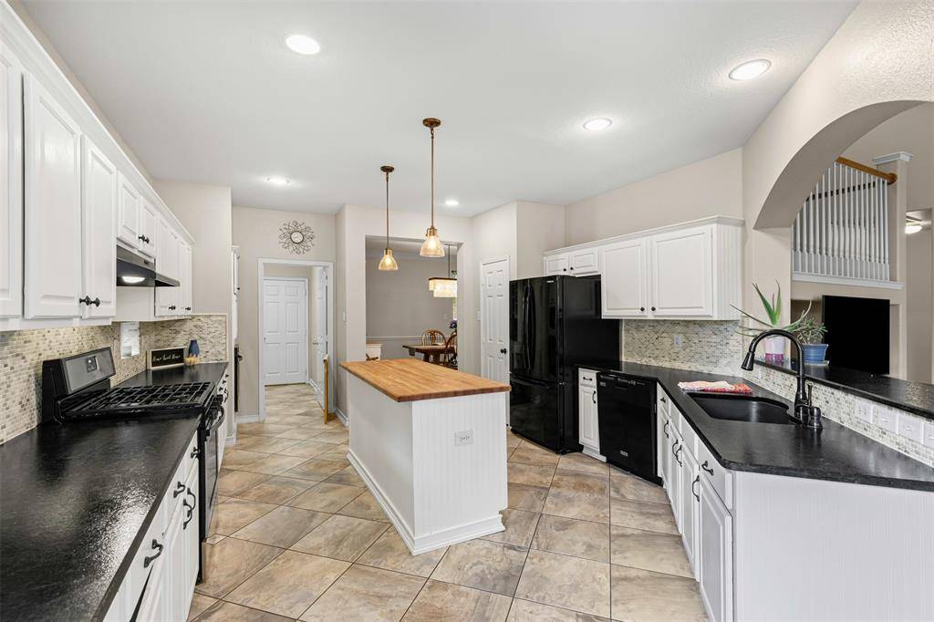Keller, TX 76248,1475 Applewood Drive