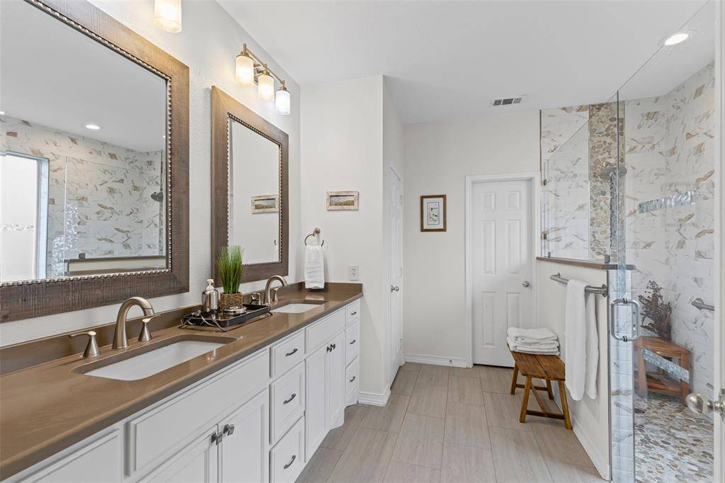 Keller, TX 76248,1475 Applewood Drive