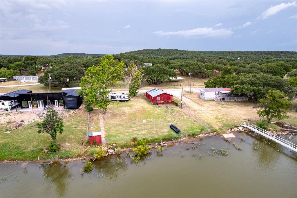 Brownwood, TX 76801,7340 Sportsman Drive