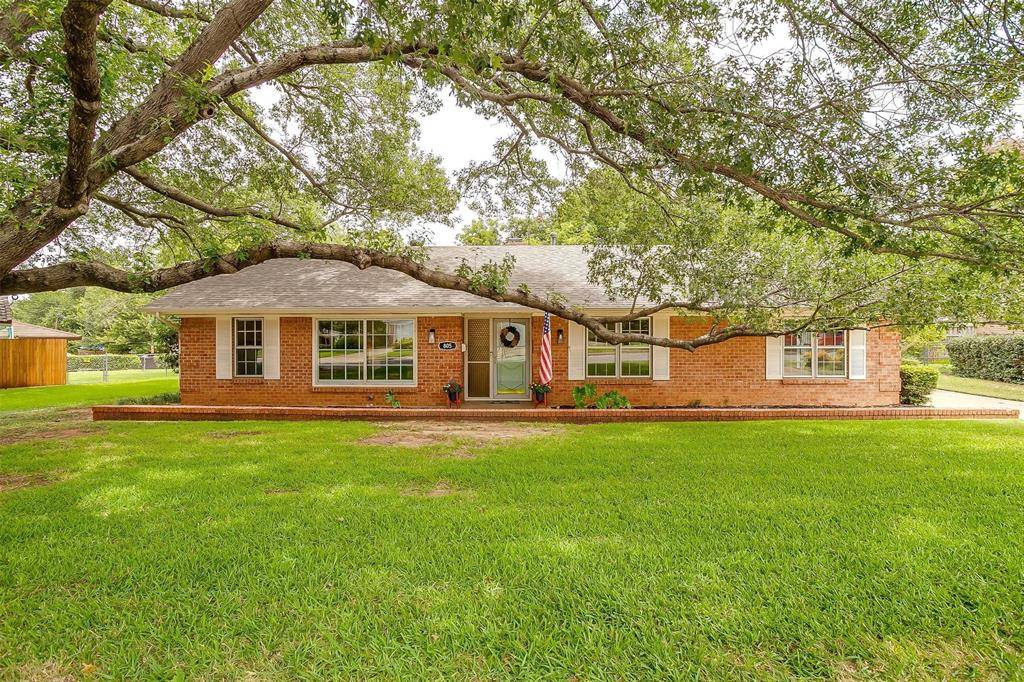 Fort Worth, TX 76103,805 Lake Charles Avenue