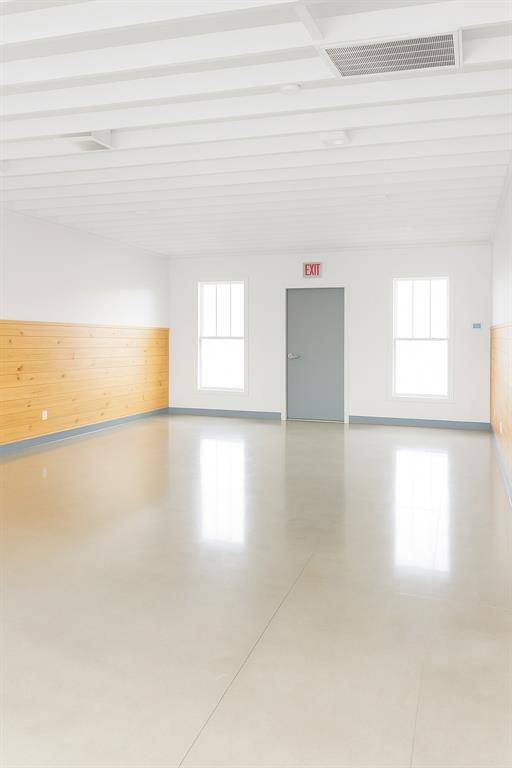 Fort Worth, TX 76112,5825 East Lancaster Avenue #200