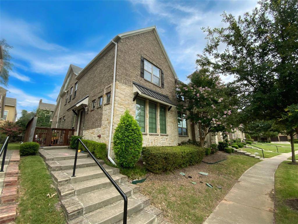 Irving, TX 75063,10538 Tenneyson Ridge Drive