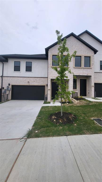 Irving, TX 75062,2348 Alsiddiq Drive