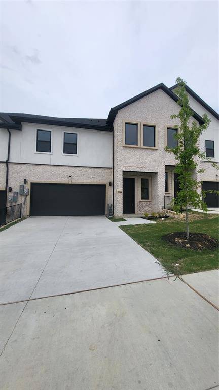 Irving, TX 75062,2348 Alsiddiq Drive