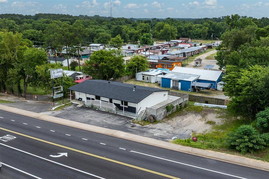 Canton, TX 75754,531 State Highway 64 Highway
