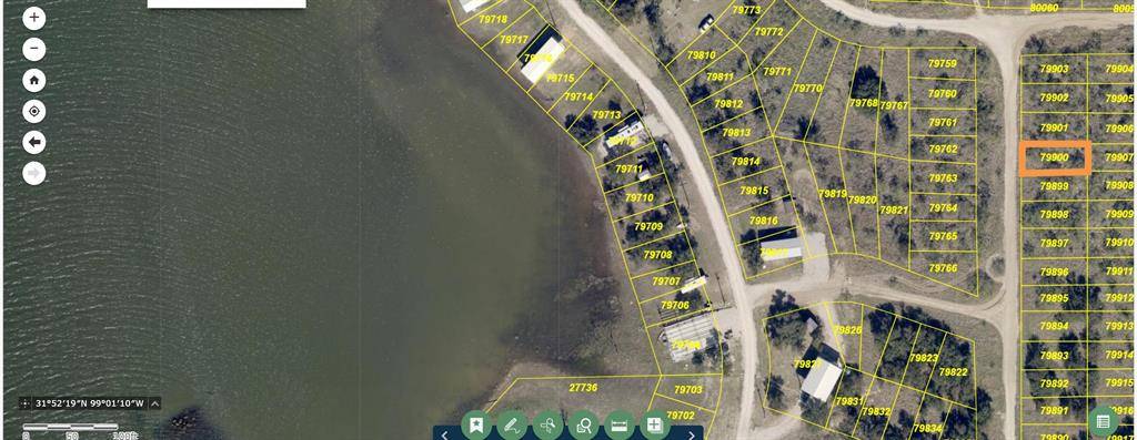 May, TX 76857,Lot 1469 Summer Oak Drive