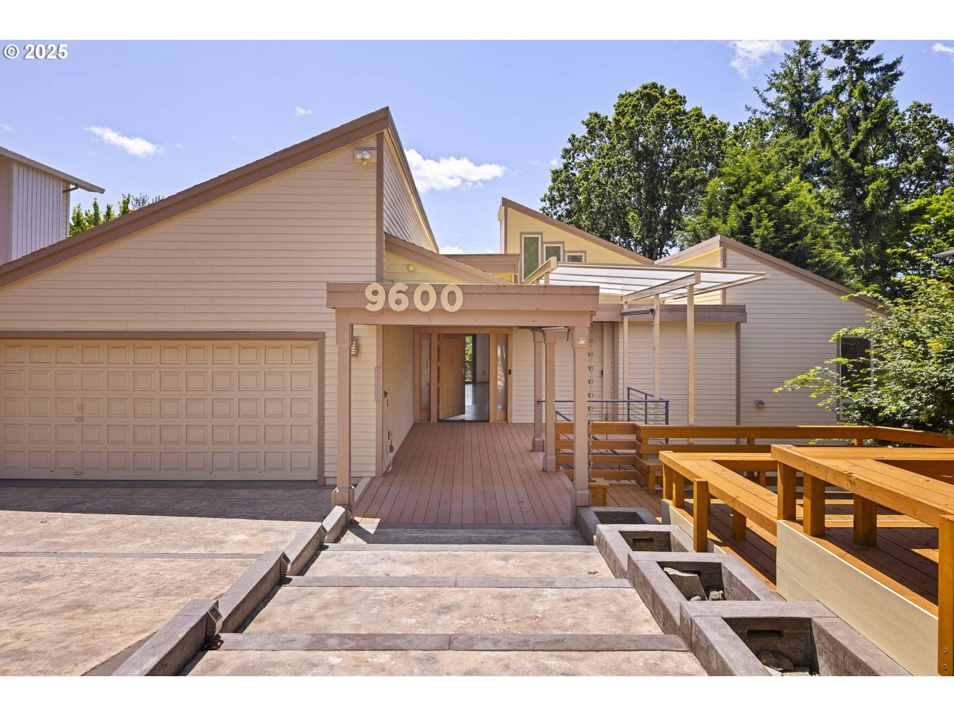 Portland, OR 97223,9600 SW VENTURA CT