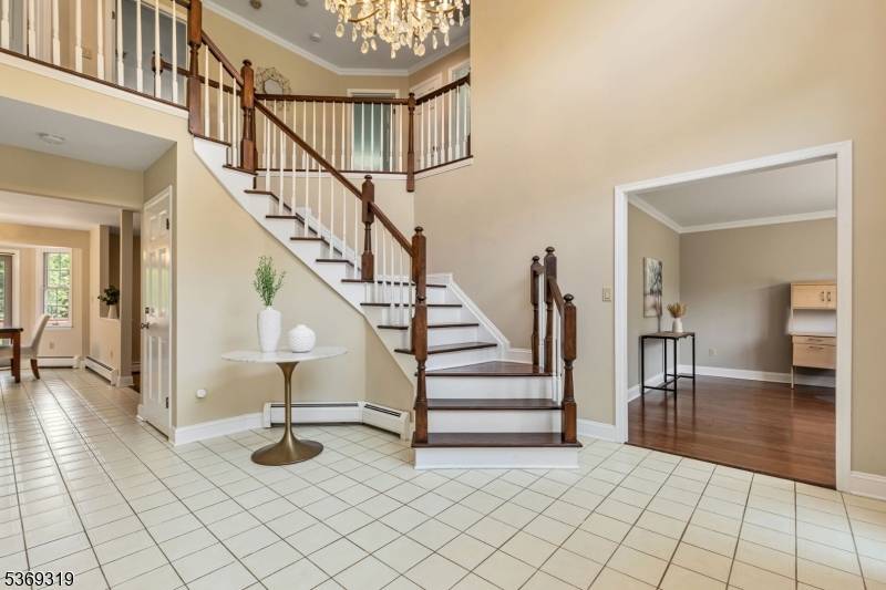 Long Hill Twp., NJ 07946,15 Stacey Ct