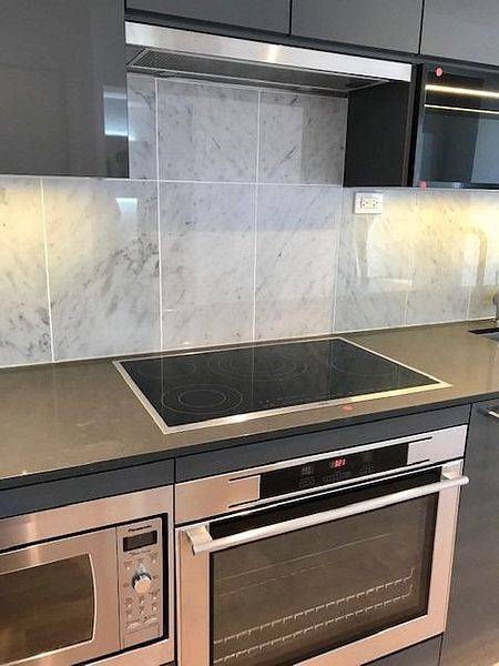 Toronto C15, ON M2K 0E4,117 McMahon DR #3105