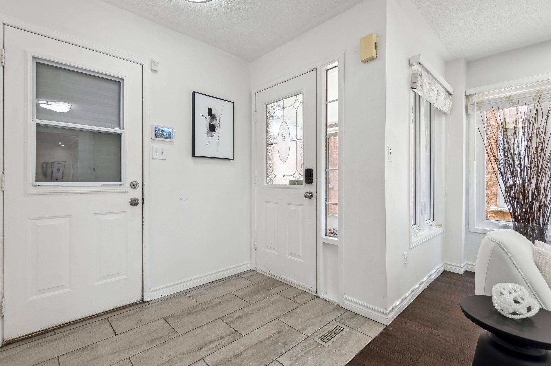 Pickering, ON L1X 2T8,1152 Gossamer DR