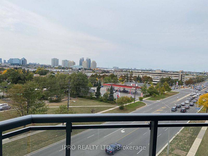 Toronto E09, ON M1G 0A6,30 Meadowglen PL #612