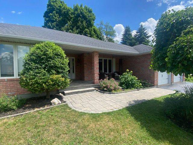 Springwater, ON L0L 1Y3,35 Eder TRL