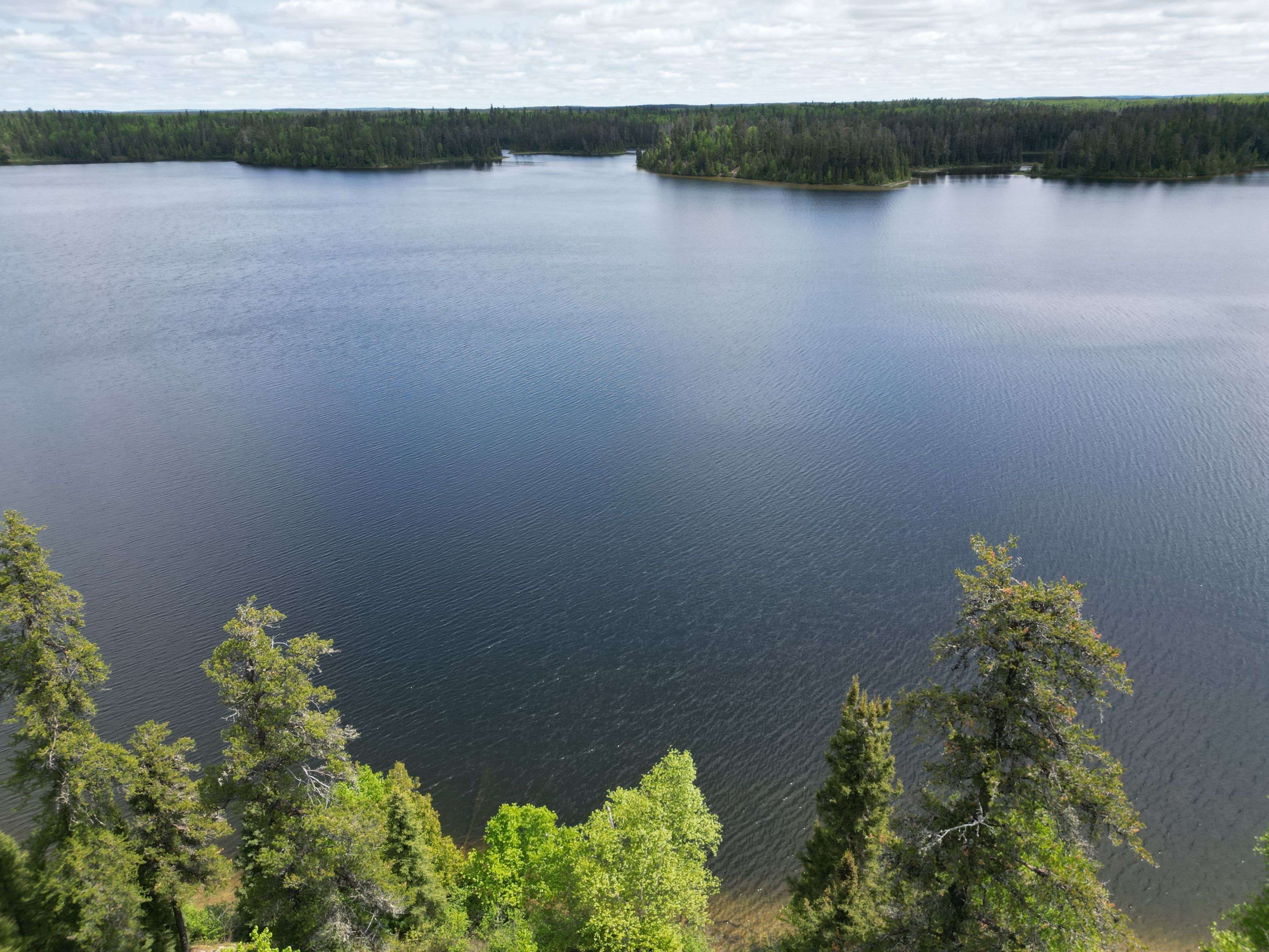 Kirkland Lake, ON P0K 1N0,425 Bouchard RD