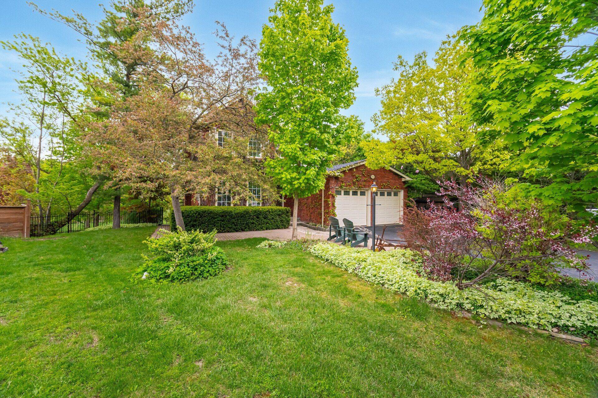 Caledon, ON L7E 3V2,254 Maidstone CT