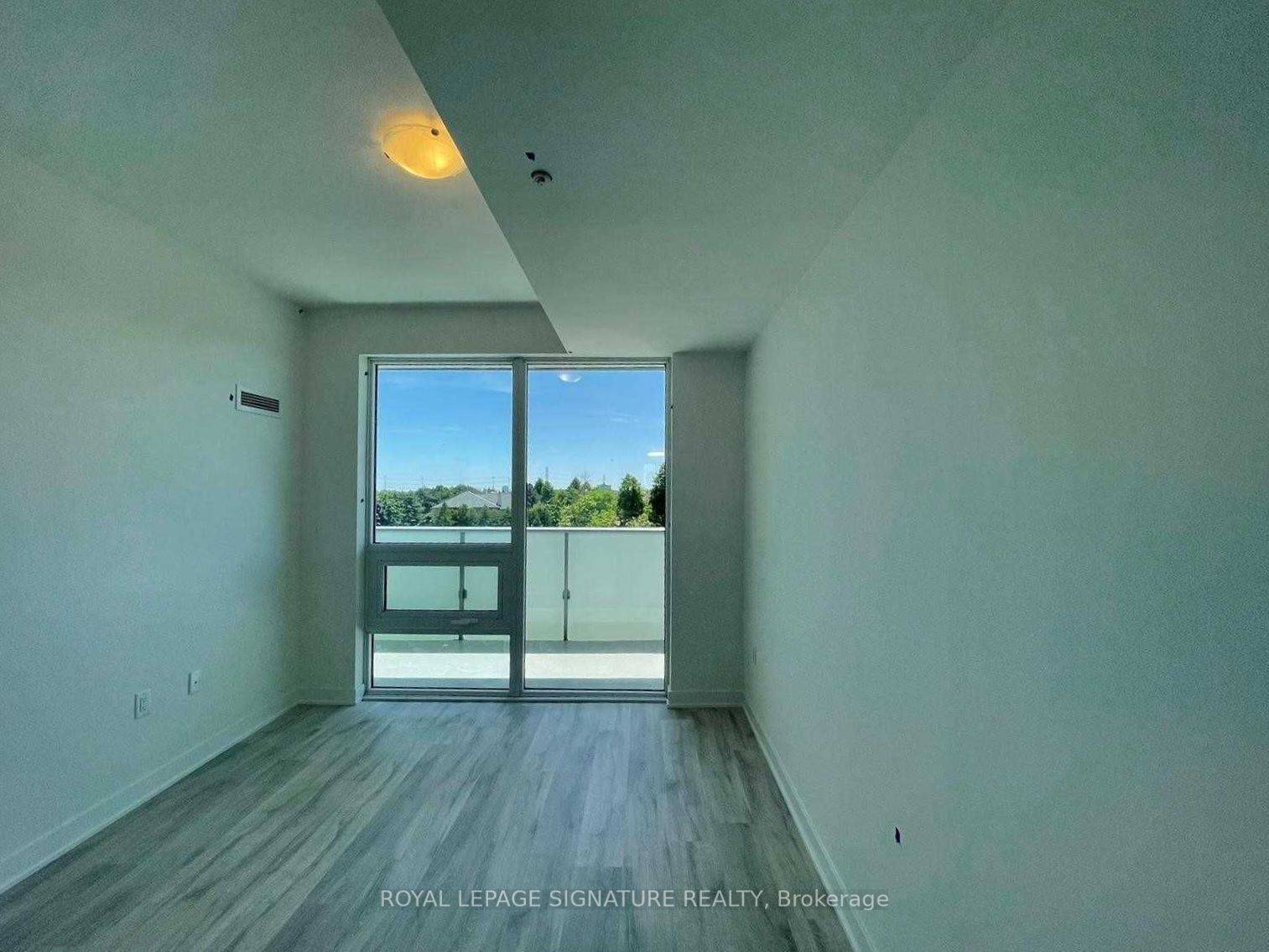 Mississauga, ON L5M 0Z8,4675 Metcalfe AVE #1403