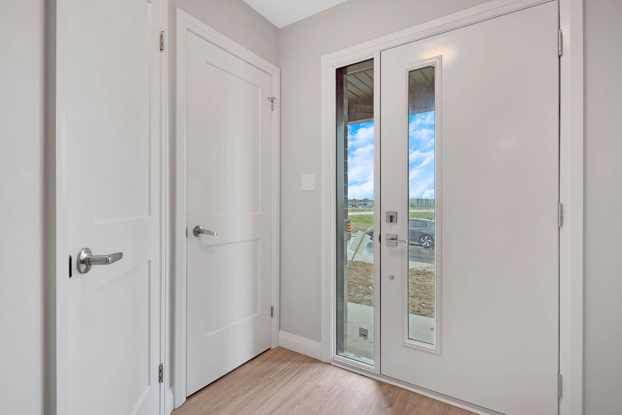Stratford, ON N5A 0L7,520 Orr ST #71