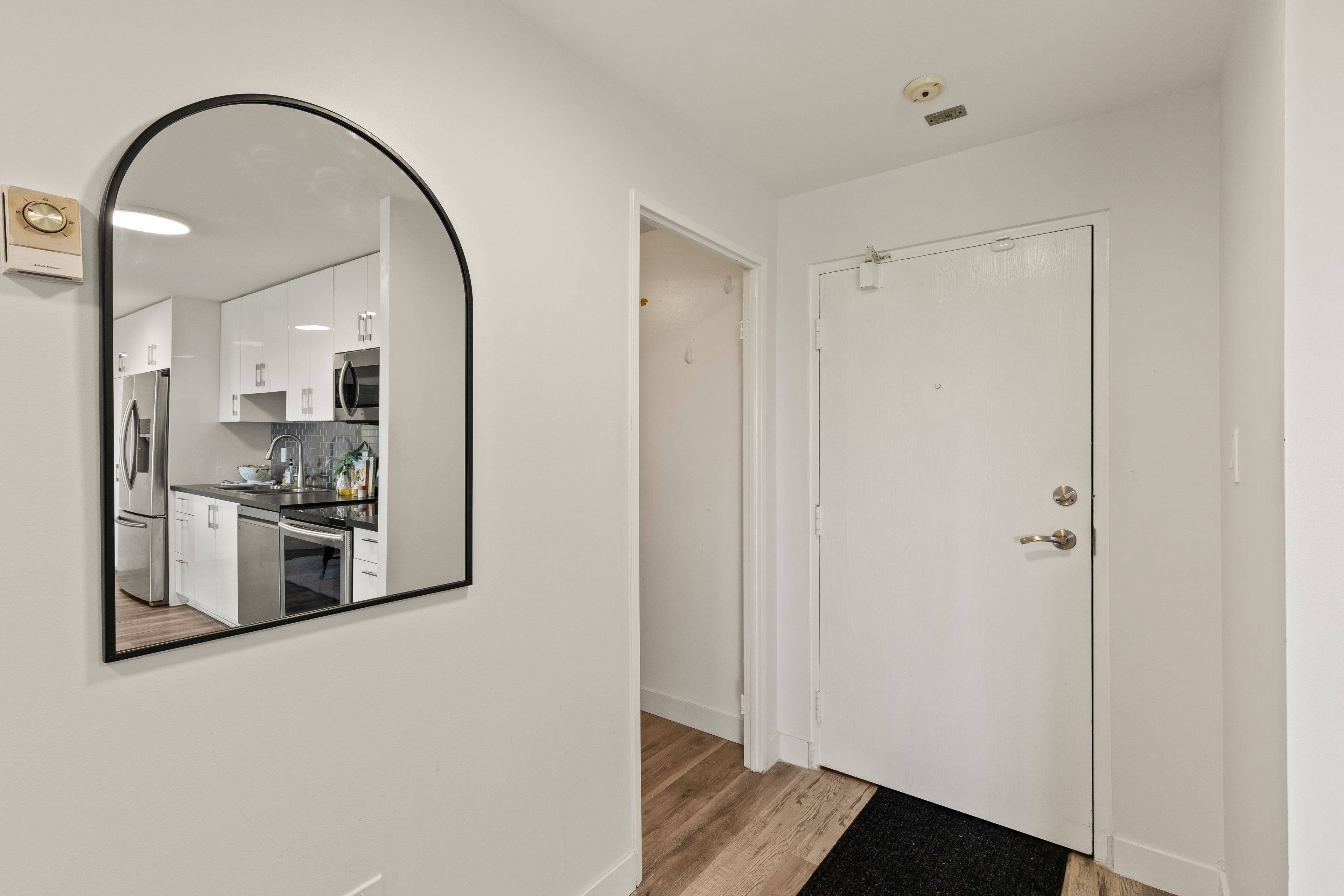 London South, ON N5Z 4W5,45 Pond Mills RD #807