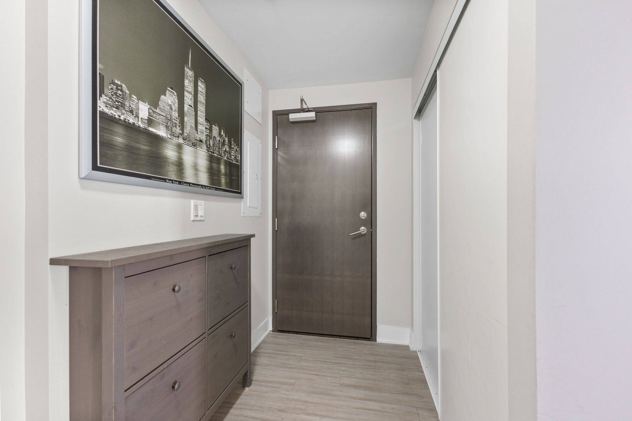 Glebe - Ottawa East And Area, ON K1S 5J5,118 HOLMWOOD AVE #406