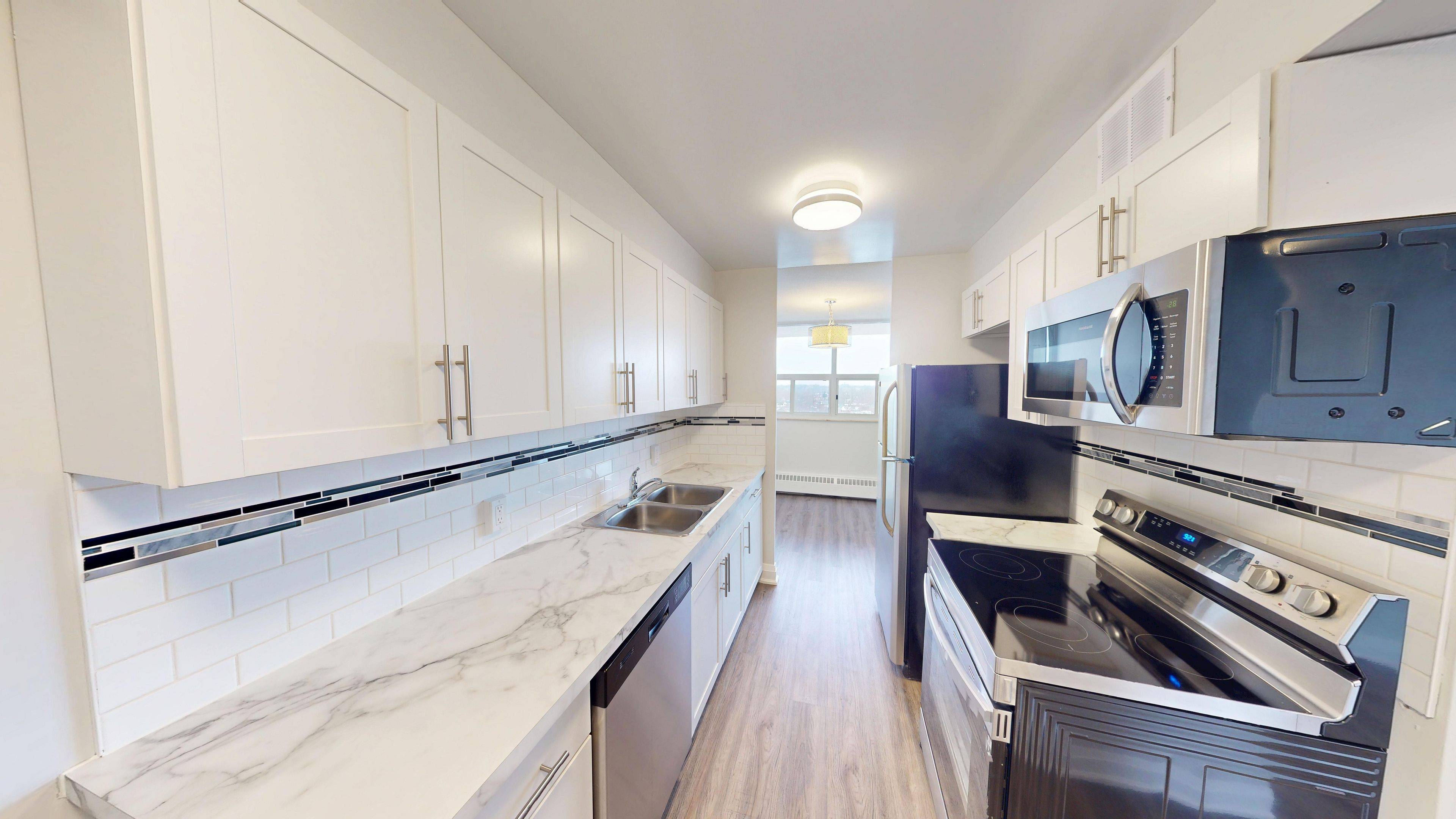 Guelph, ON N1H 2T2,2 QUEBEC ST #1104