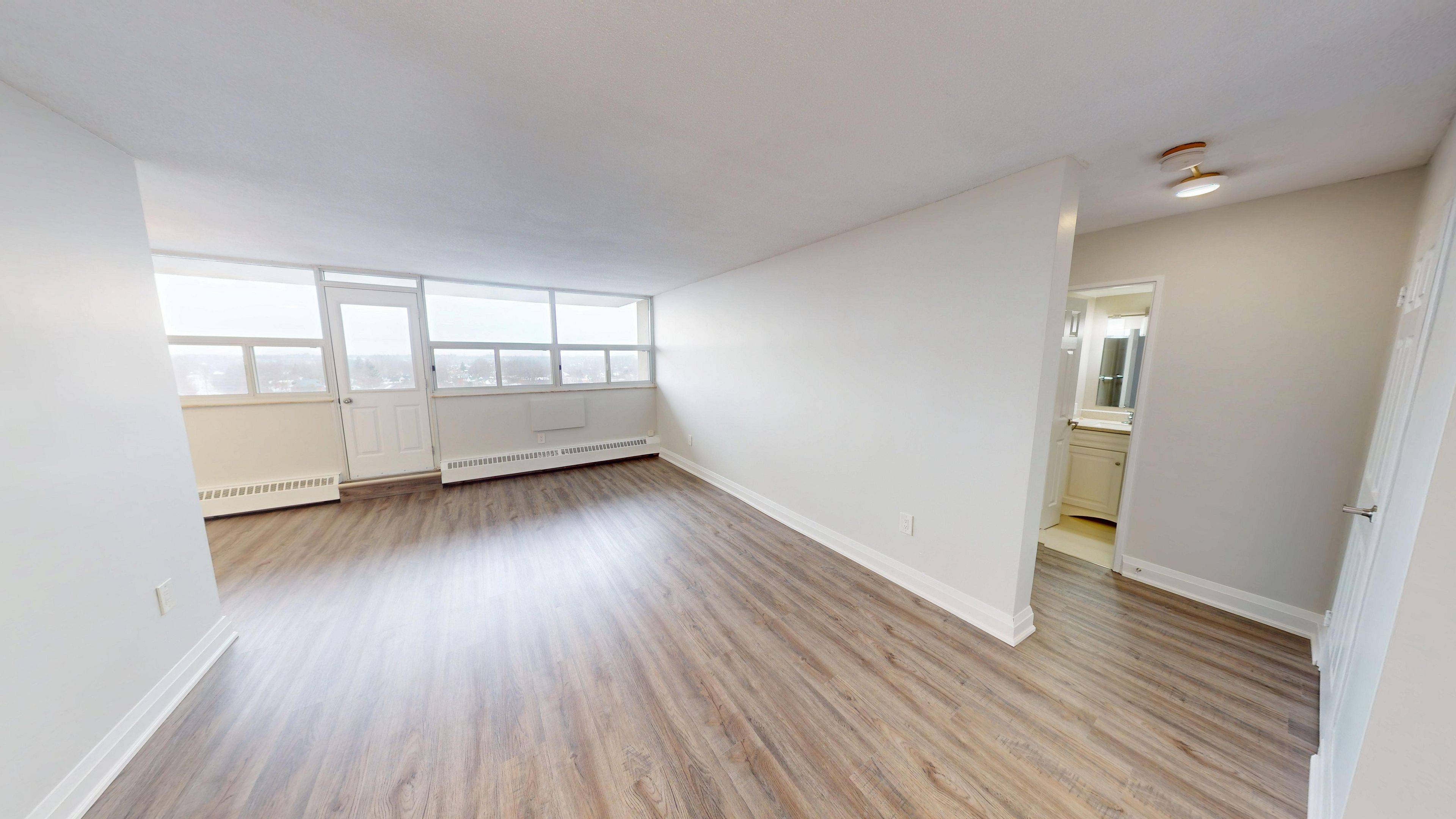 Guelph, ON N1H 2T2,2 QUEBEC ST #704