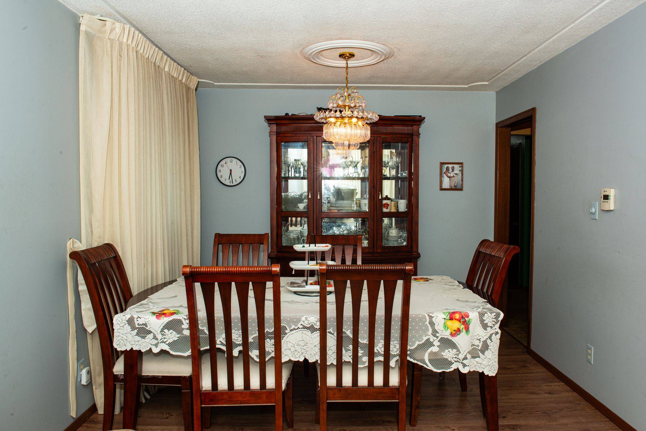St. Catharines, ON L2M 7K7,38 Roehampton DR