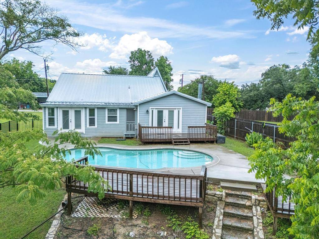 Granbury, TX 76049,4404 W Fernwood Court