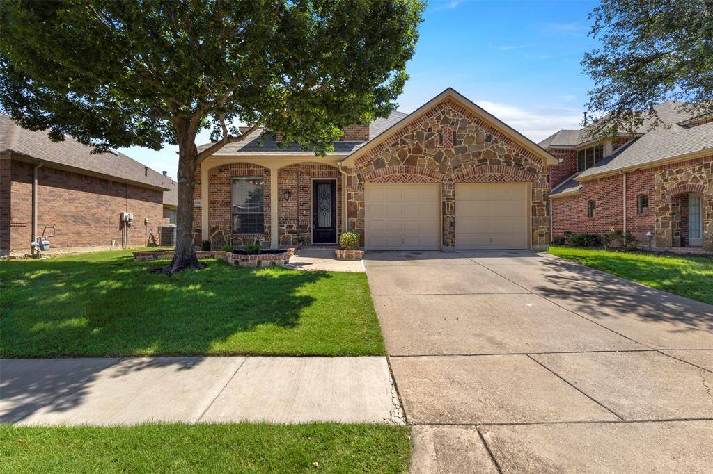 Grand Prairie, TX 75054,7008 Clipper Drive