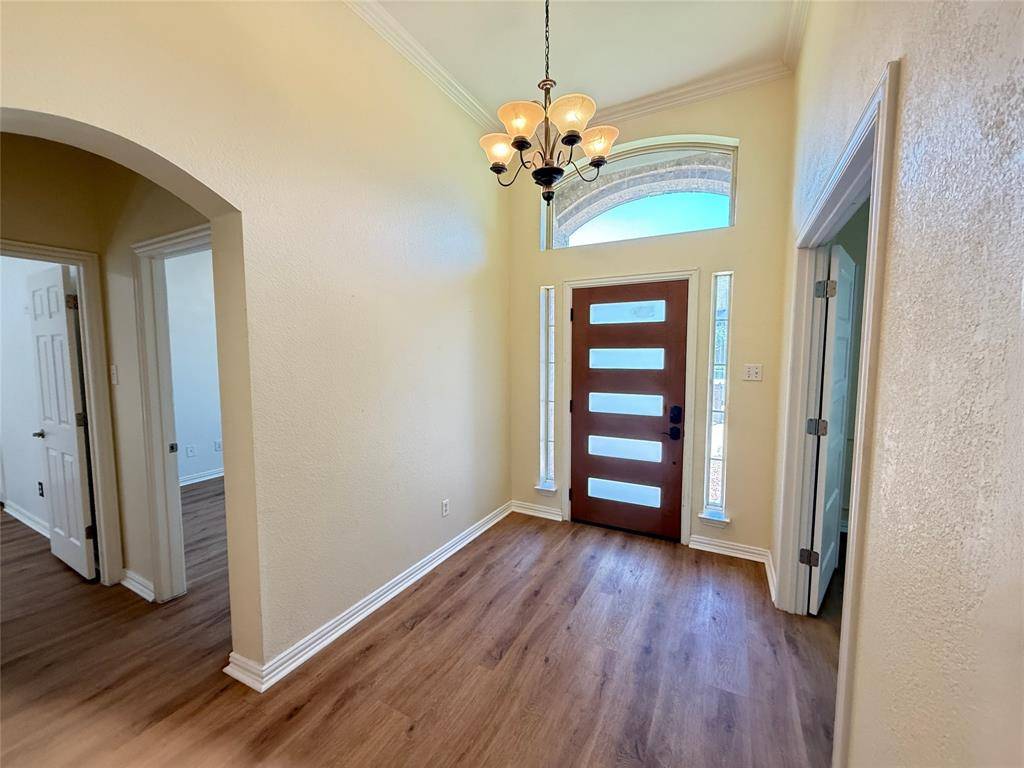 Carrollton, TX 75007,1420 Santa Fe Trail
