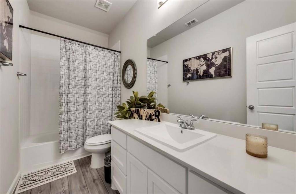 Royse City, TX 75189,1568 Glacier Ridge