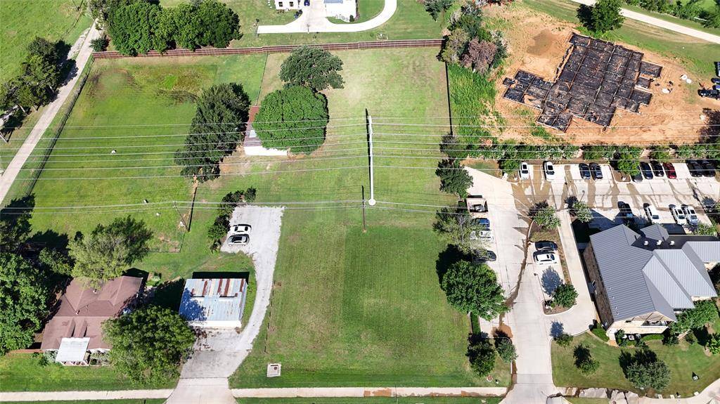 Southlake, TX 76092,1620 N Kimball Avenue