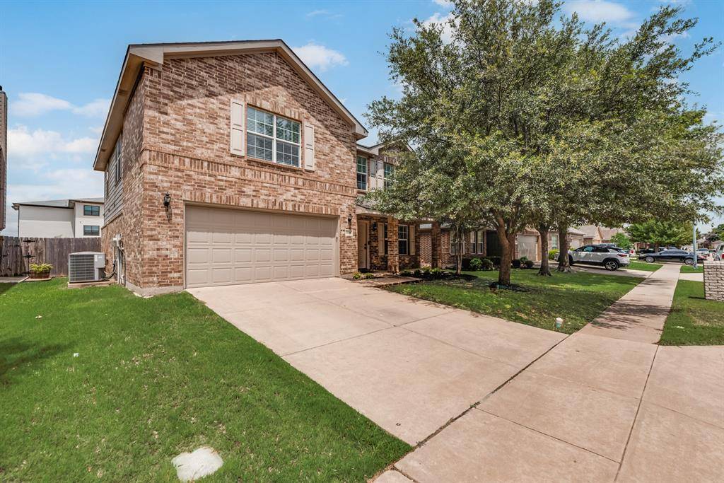Fort Worth, TX 76244,11505 Maddie Avenue
