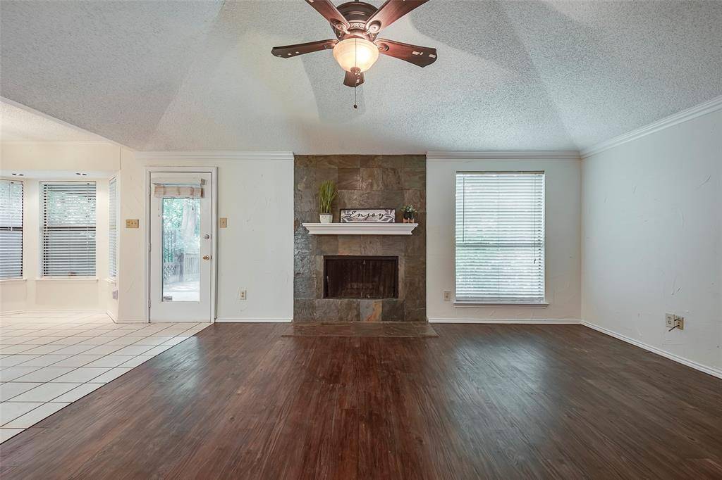 Arlington, TX 76016,4108 Brookmoor Drive