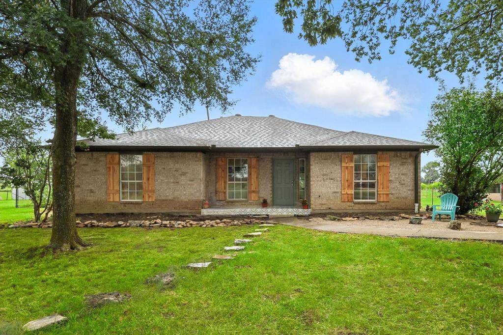 Krum, TX 76249,4109 Hopkins Road