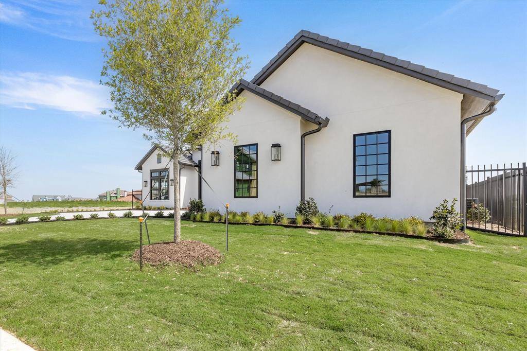 Fort Worth, TX 76126,9625 Saint Michel Lane