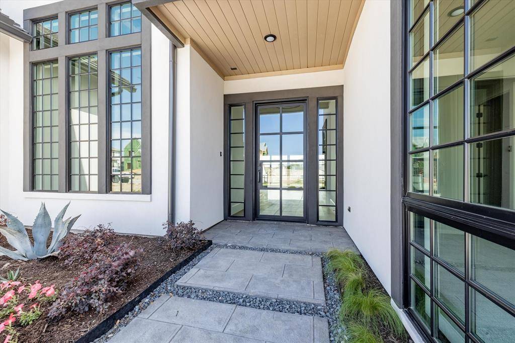 Fort Worth, TX 76126,9625 Saint Michel Lane