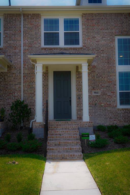 Frisco, TX 75035,9041 Swallowtail Street