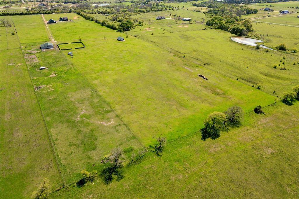 Van Alstyne, TX 75495,TBD Sister Grove Road #B