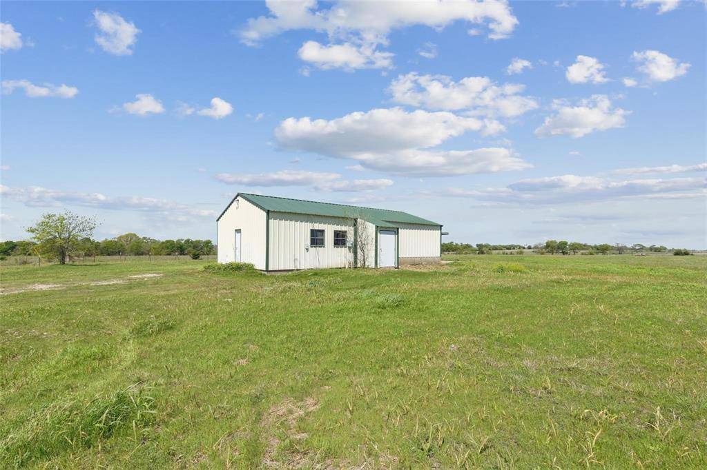 Van Alstyne, TX 75495,TBD Sister Grove Road #B