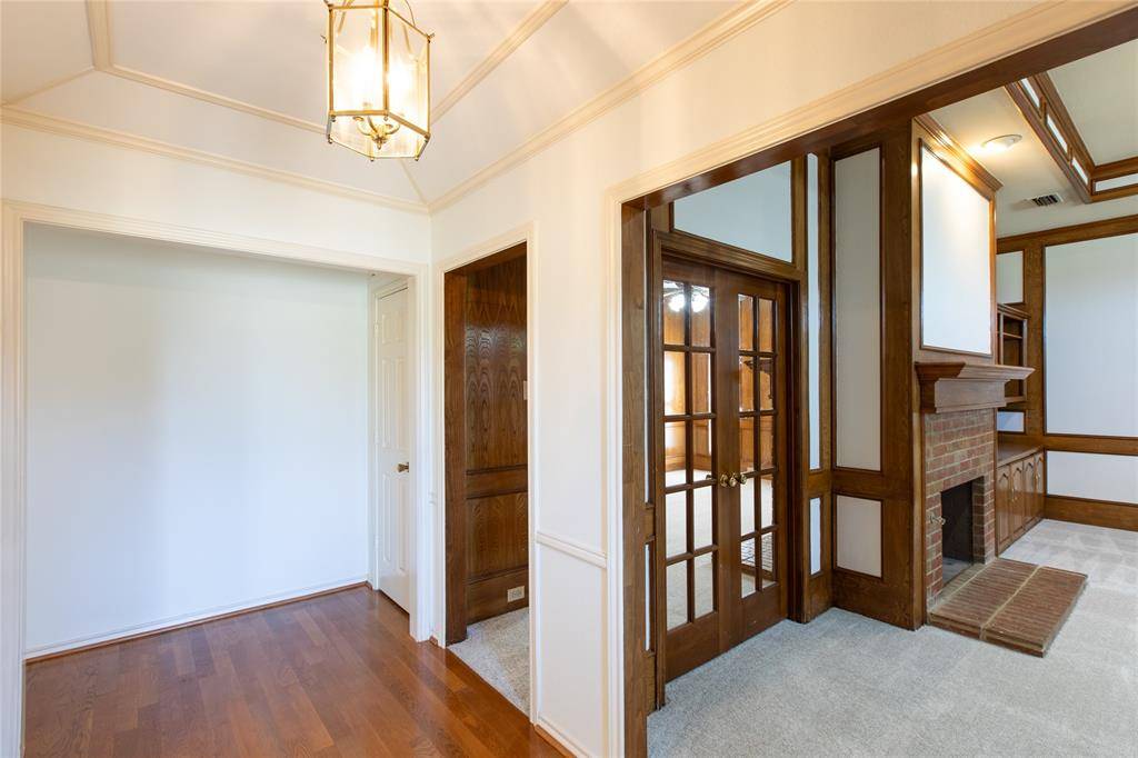 Plano, TX 75075,1400 Sacramento Terrace
