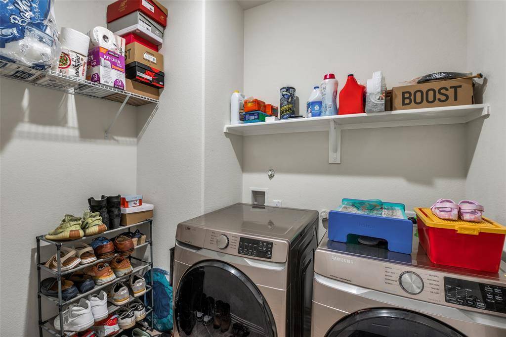 Anna, TX 75409,1005 Adelyn Street