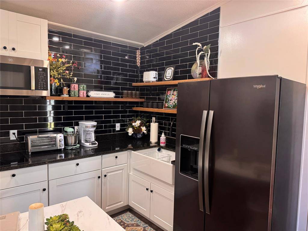 Fort Worth, TX 76107,4136 - B Lisbon Street