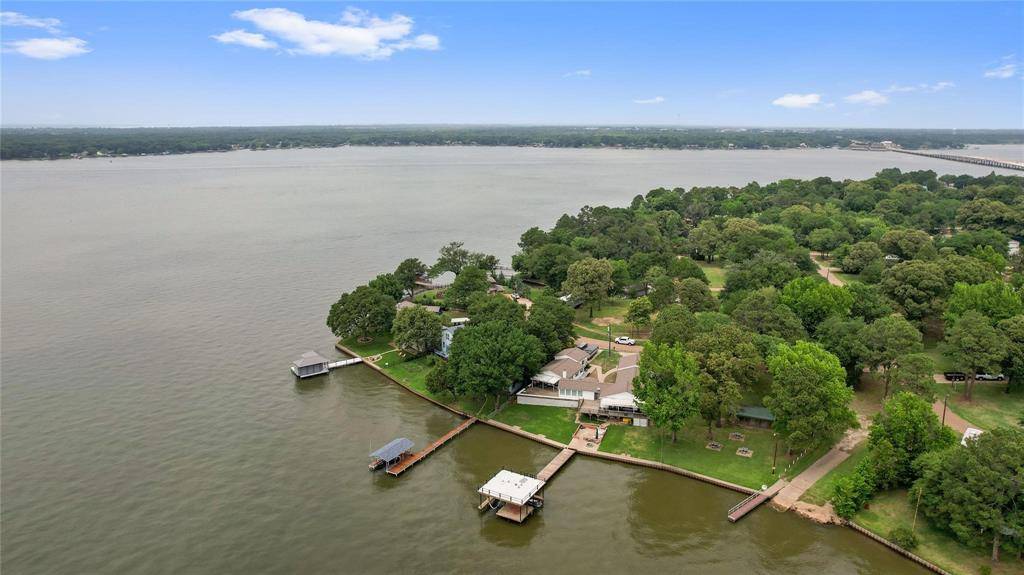 Mabank, TX 75156,105 Bluewater Circle