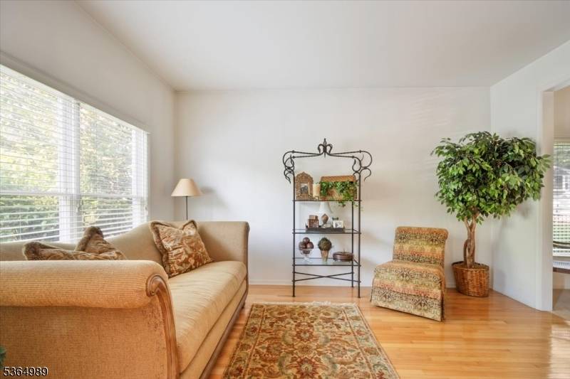 West Orange Twp., NJ 07052,56 Crystal Ave
