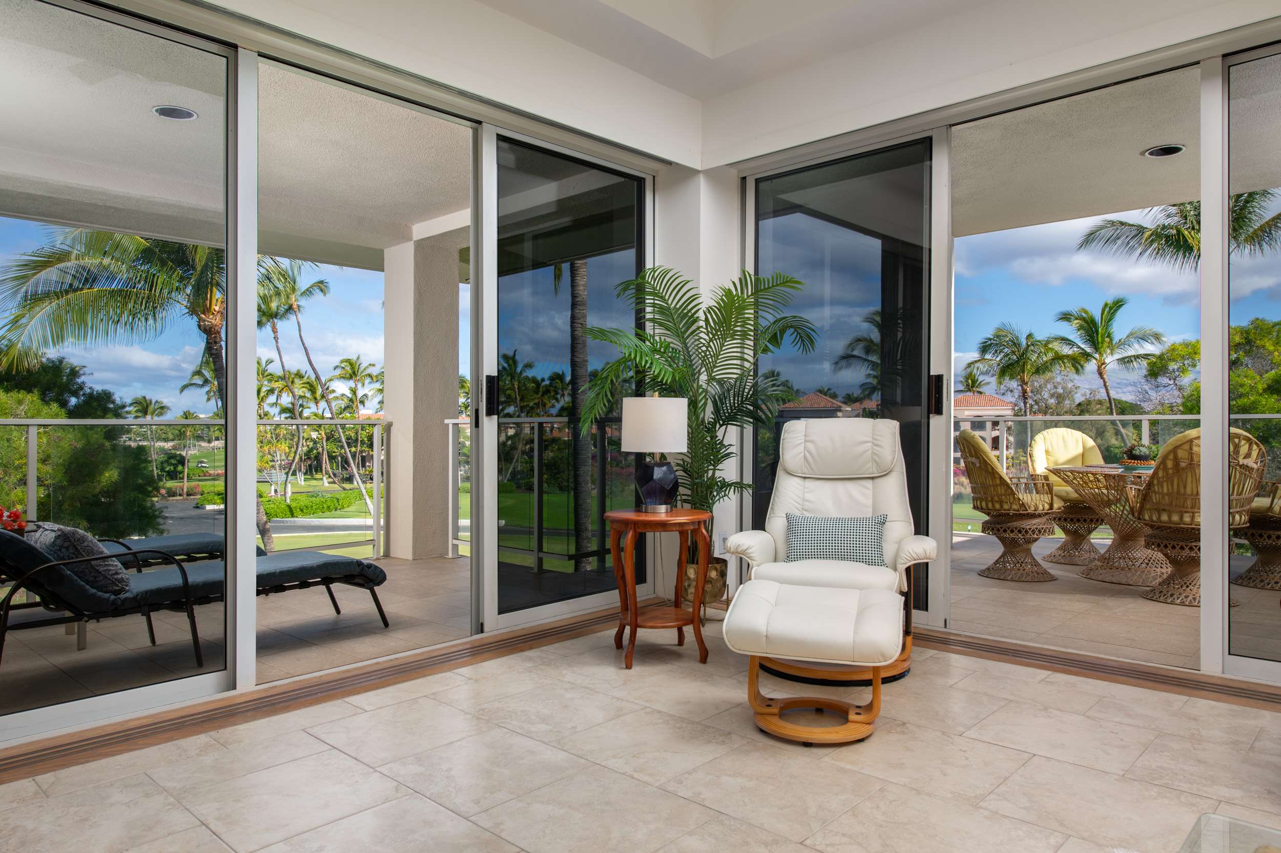 Waikoloa, HI 96738,69-1010 KEANA PL #G303