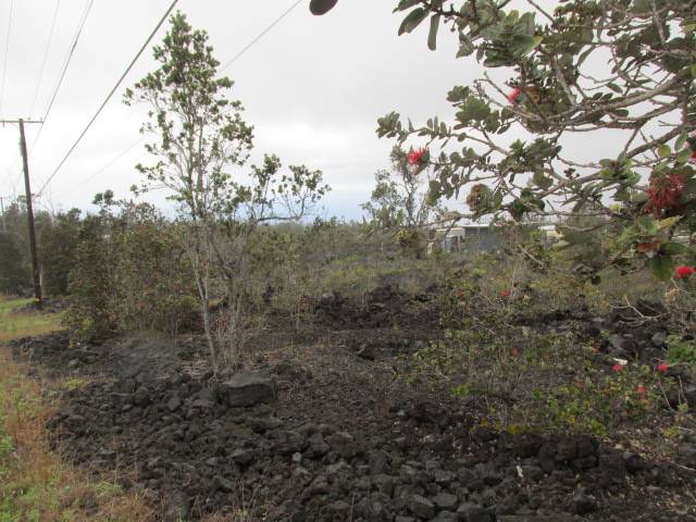 Ocean View, HI 96737,KING KAMEHAMEHA BLVD