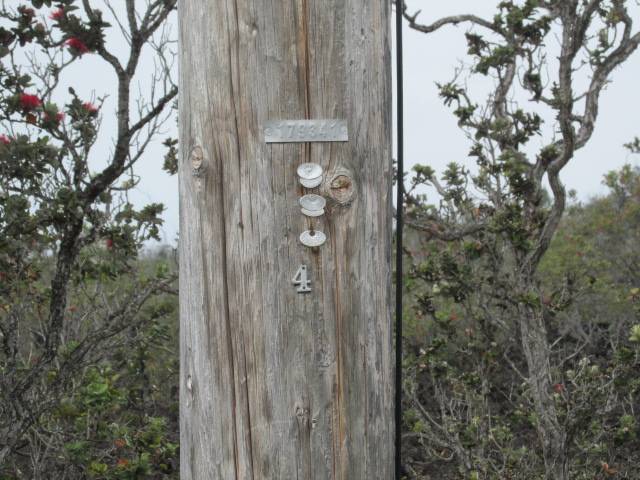 Ocean View, HI 96737,KING KAMEHAMEHA BLVD