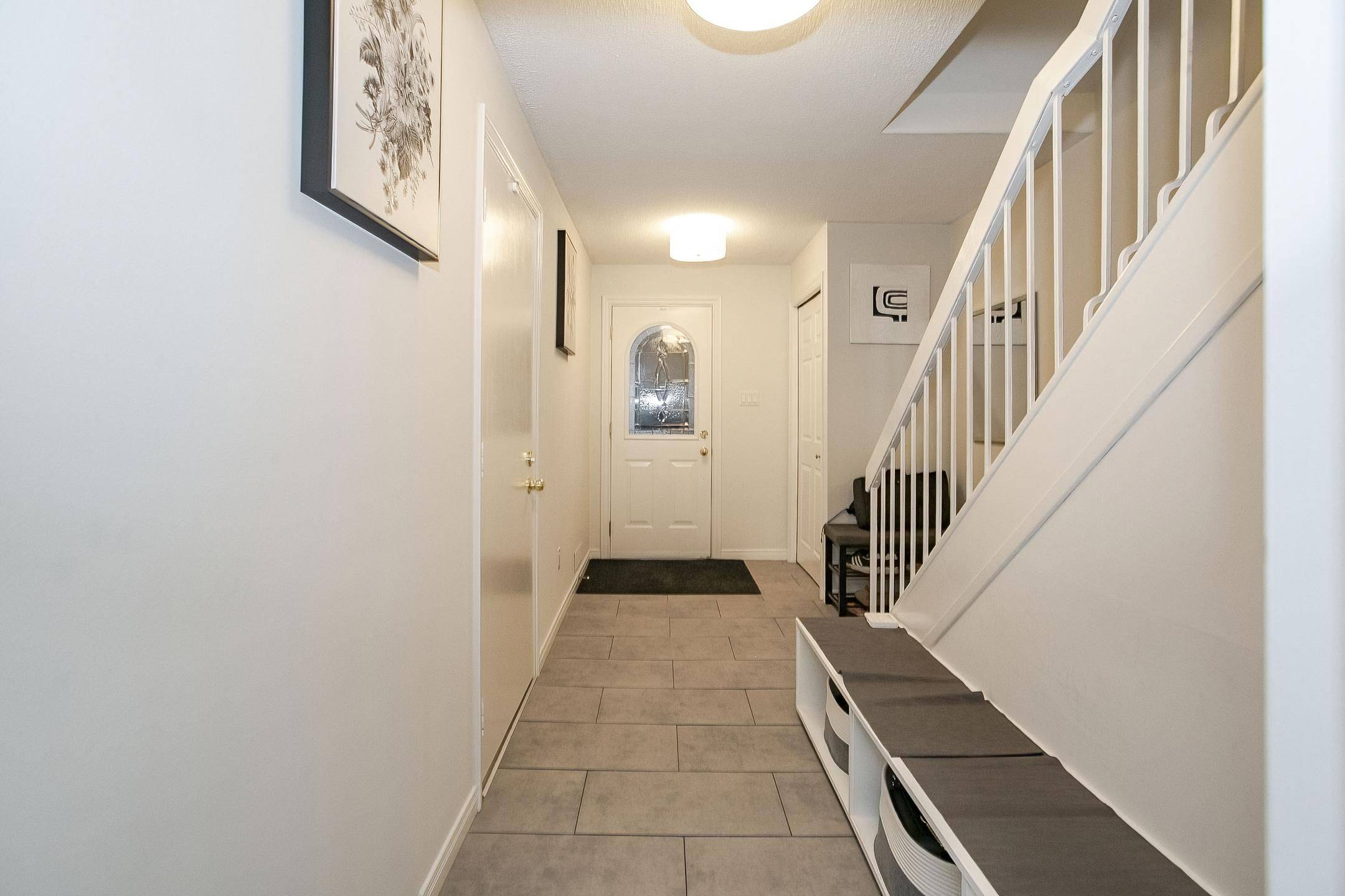 Mississauga, ON L5J 4J9,1080 Walden CIR #75