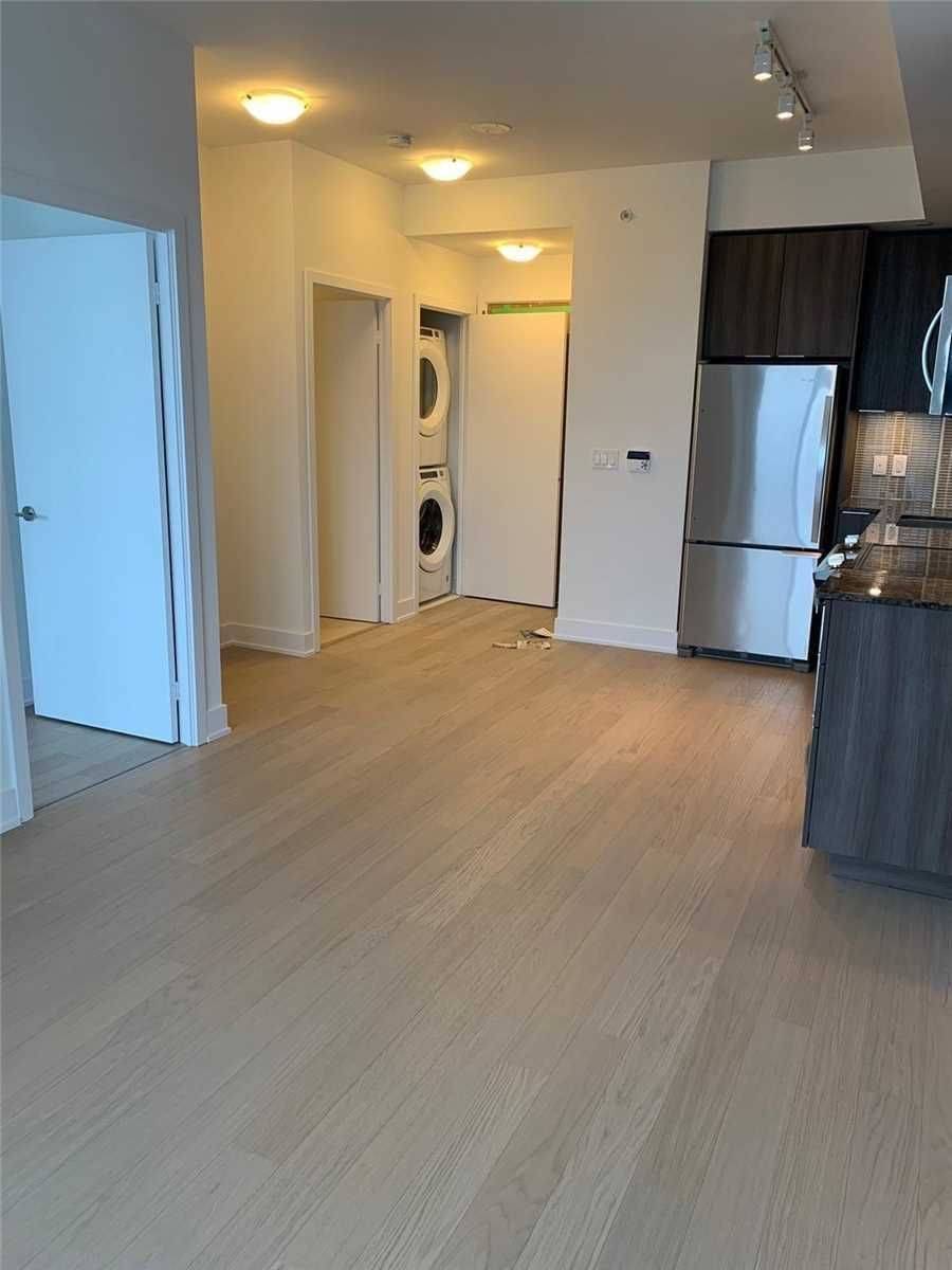 Toronto W06, ON M8V 0J1,30 Shore Breeze DR #4906