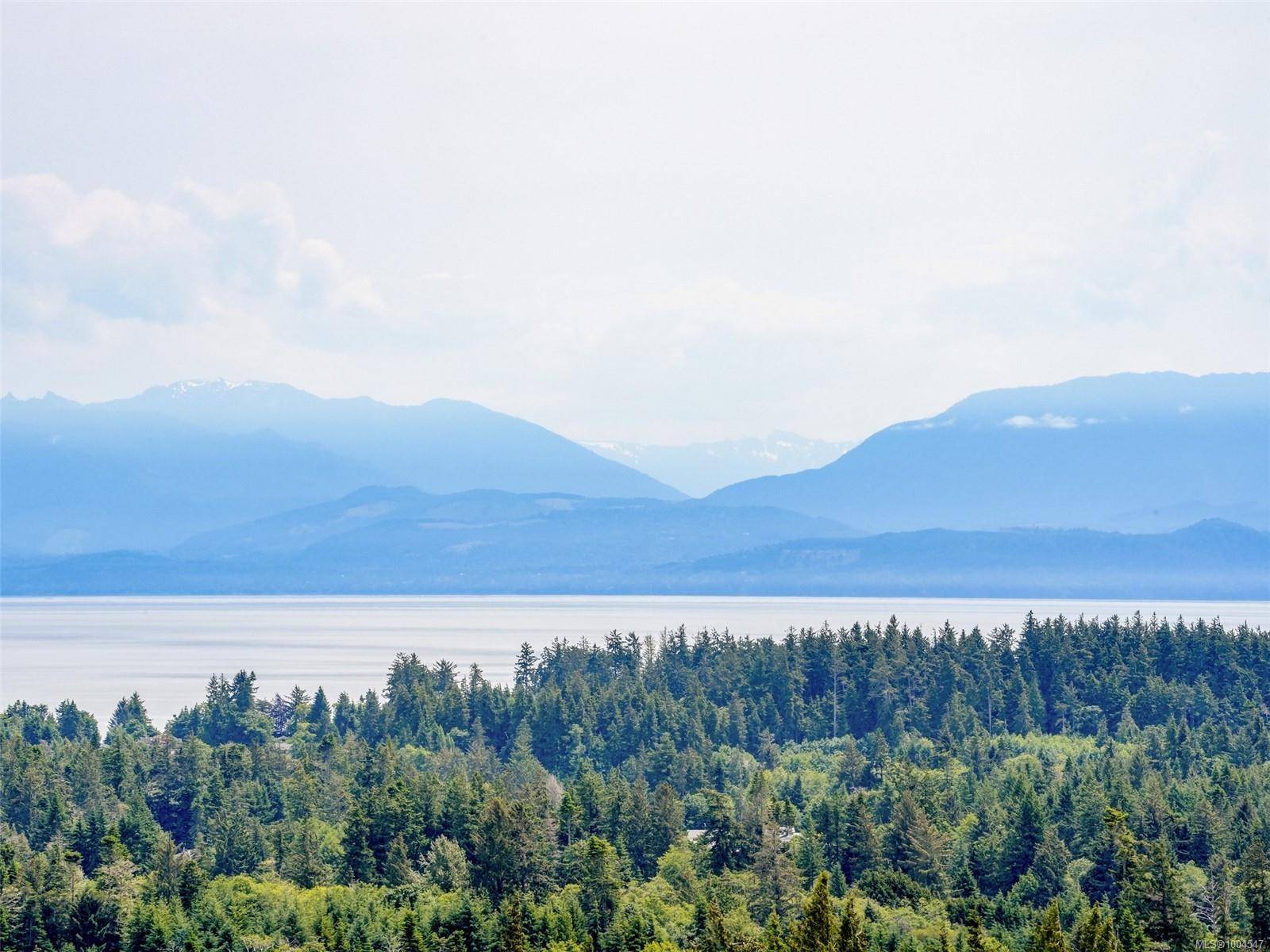 Sooke, BC V9Z 1R2,2285 Hudson Terr