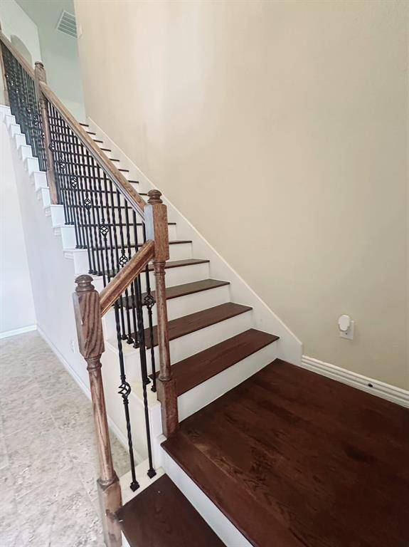Frisco, TX 75035,14229 Alis Lane